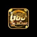 @g88innet1