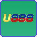 @u888hiicom