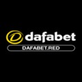 @dafabetred
