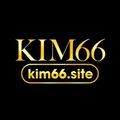 @kim66site