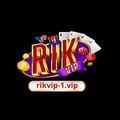 @rikvip1vip