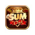@sumclubart