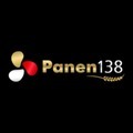 @panen138org