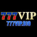 @777vipbio1