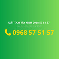 @dattaxitayninh