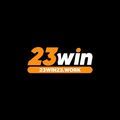 @23win23work