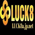 @Luck8jpnet1