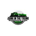 Junk in the Trunk Bozeman's Junk Removal Experts