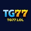 @tg77lol