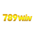 @789win01io