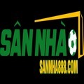 @sannhatv8com