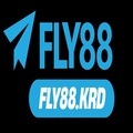 @Fly88krd
