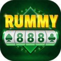 @rummy888pro