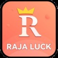 @rajaluckitcom