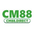 @cm88direct