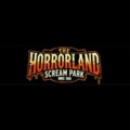 @thehorrorlandcom