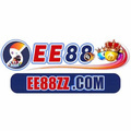 @ee88zzcom