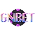 @gnbetspro1