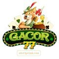 @gacor77sdn13perjuk