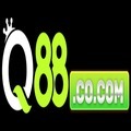 @Q88cocom