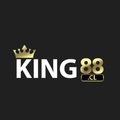 @king88cl