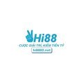 @hi8802net