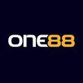 @One88fashion