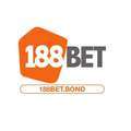 @188betbond
