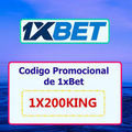 como usar codigo promocional 1xbet