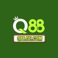 @Q88decom