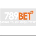 @789bethvcomvn