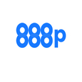 @888puk
