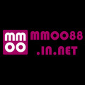 @mmoo88innet