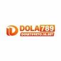 DOLA789 KYC