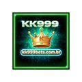 @Kk999betscombr