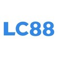 @lc888live