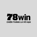 @78wincomnet1