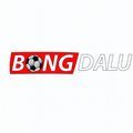 @bongdalufun6co