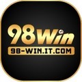 @98winitcom1
