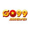 @go99observer