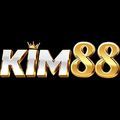 @kim888itcom