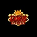 @Dk8life1