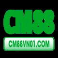@cm88vn01com