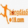 @bongdaso19com