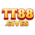 @tt88gives