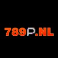 @789pnl