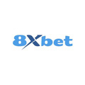 @8xbet8io