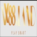 @Vx88land1