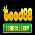 @Good888uscom