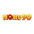 Nohu90